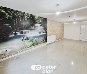 Welland Crescent, Bettws, NEWPORT - Photo 1