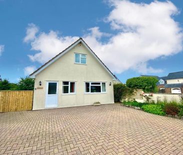 1 bedroom detached house to rent - Photo 6