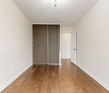 For Lease - 350 Seneca Hill Drive Unit# 1005, Toronto, Ontario - Photo 6