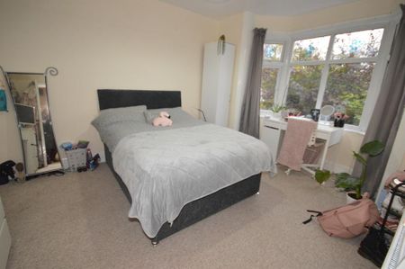 Stokewood Road Bournemouth, BH3, Dorset - Photo 5