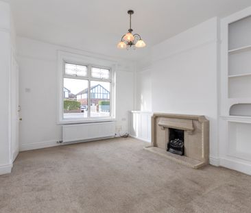 The Green, Eccleston, PR7 5SU - Photo 6