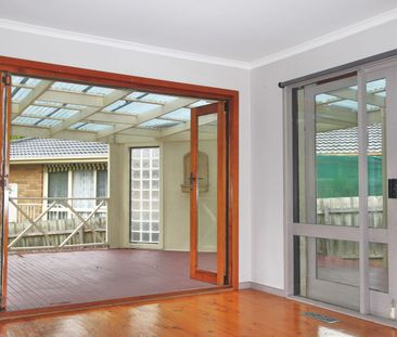 6 Mariposa Court, Wantirna South, Vic 3152 - Photo 6