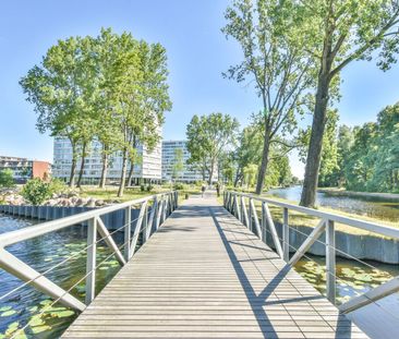 Jan van Zutphenstraat 871, Amsterdam - Photo 4