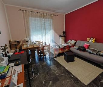 Trilocale in affitto - Photo 1