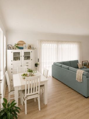 Kembla Grange - Photo 1