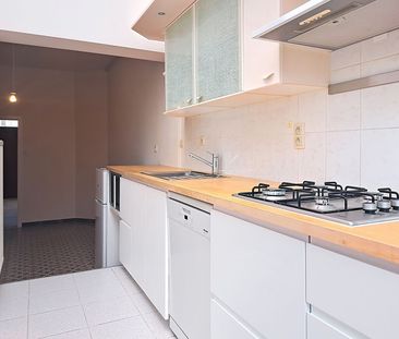 Huis te huur - Foto 6