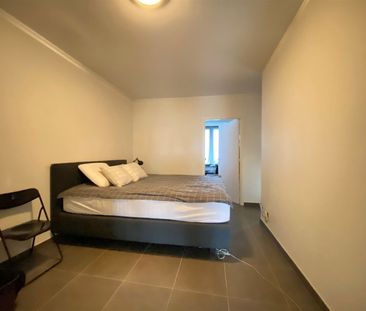 Instapklaar appartement met terras te Brasschaat - Photo 4