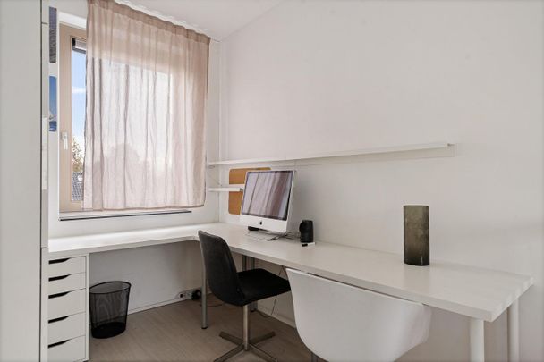 Elemastraat 163, Nieuw-Vennep West, 2151AJ - Foto 1