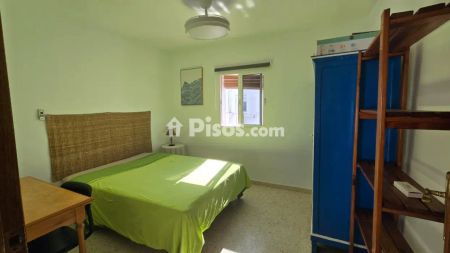 Piso en alquiler en Calle Naranco - Photo 2