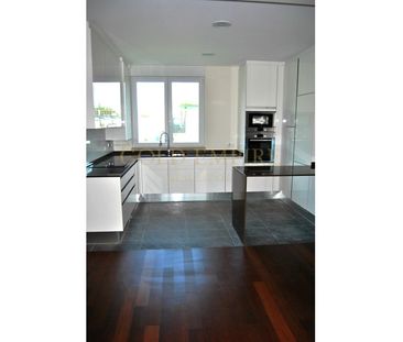 Moradia T4 em Lisboa - Photo 5