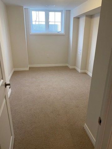 For Lease - 17 Lakewood Crescent Unit# 39, Kawartha Lakes, Ontario - Photo 5