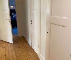 Algatan, Solna - Foto 3