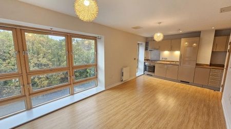 Horizon, Broad Weir, BS1 - Photo 3