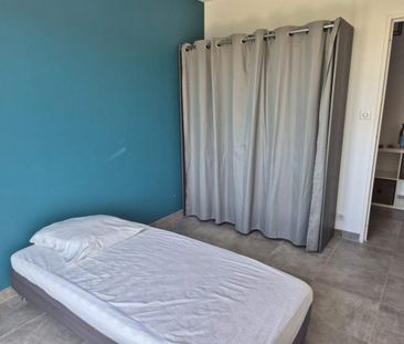 T3 La Garde 66.91 m² - Photo 5