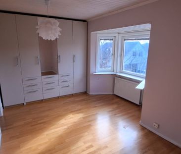 Österled, Bålsta - Photo 3