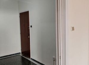 Διαμέρισμα για ενοικίαση - Καλλίπολη – Φρεαττύδα, - Photo 5