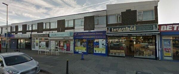 2 Bed Flat, Shackerdale Road, LE2 - Photo 1