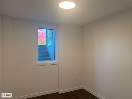 For Lease - 3175 Denison Street Unit# 13, Markham, Ontario - Photo 5