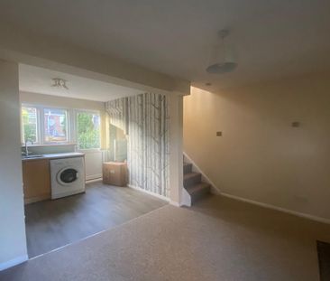 1 bedroom terraced house to rent - Photo 1