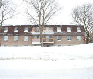 11 · 2e étage - Photo 3