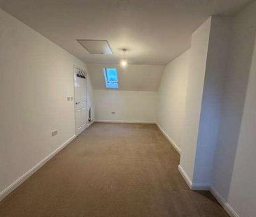 The Rookery, Chilton, OX11 - Photo 2