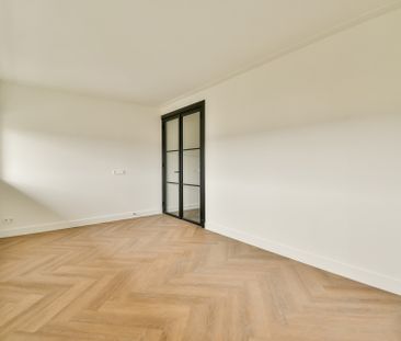 For rent: Rooseveltlaan 45-5, 1079 AC Amsterdam - Foto 6
