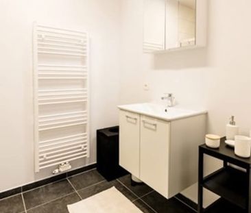Appartement te huur - Photo 4