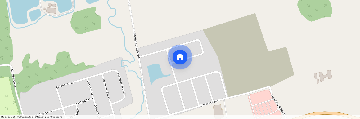 230 Mckenzie Drive, Clearview