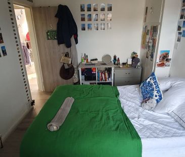 6 Minister Street, Cathays, Cardiff, CF24 4HR - Photo 3