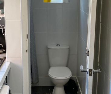 1 bedroom terraced house to rent - Photo 1
