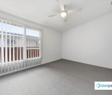 RENOVATED HOME!! - Photo 3