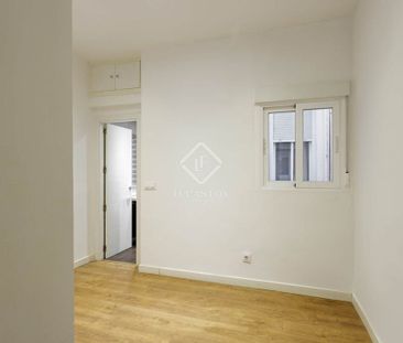 Madrid, Community of Madrid 28004 - Photo 5