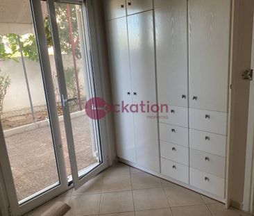 Διαμέρισμα για ενοικίαση Ανάληψη (Αγιοι Ανάργυροι) - Photo 5