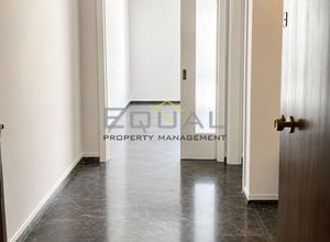 Διαμέρισμα για ενοικίαση - Κηφισιά - Photo 4
