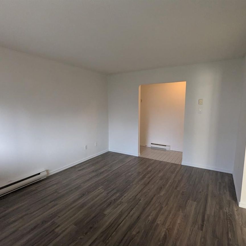 145 Rue Larose ? Grand Appartement Spacieux – Emplacement Stratégique! ?(HULL) - Photo 1