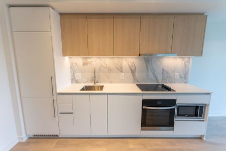 For Lease - 1100 Sheppard Avenue Unit# 601, Toronto, Ontario - Photo 5