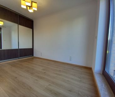 3 pokoje Warszewo ogród garaż miejsce parkingowe - Photo 1