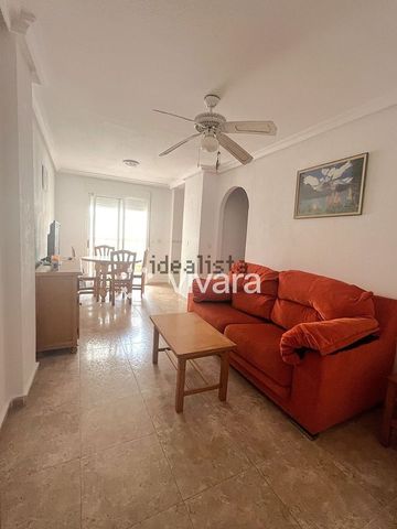 Alquiler de piso en Calle Finlandia - Photo 3