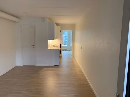 2-værelses studiebolig - Photo 2