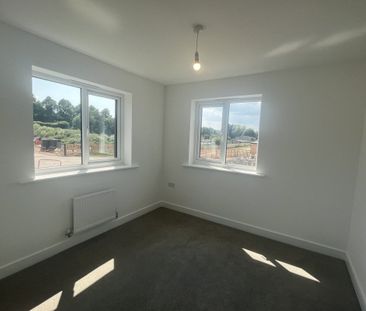 Burbage Way - Photo 3