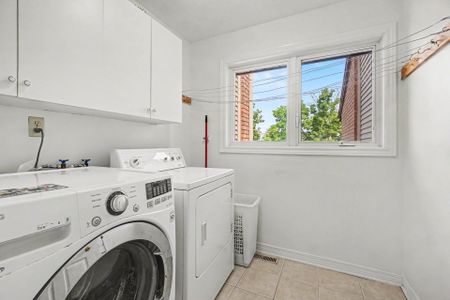For Lease - 48 Dunbarton Court, Manor Park - Cardinal Glen and Area, Ontario - Photo 3