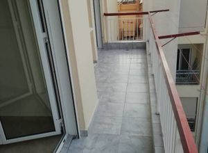 Διαμέρισμα για ενοικίαση - Πάτρα, - Φωτογραφία 5