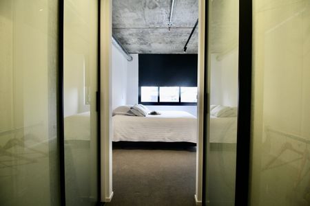 307/59 France St South, Eden Terrace - Photo 3