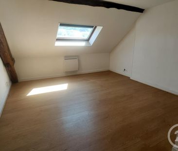 Location Appartement 2 pièces 29m² POUGUES LES EAUX 58320 - Photo 6