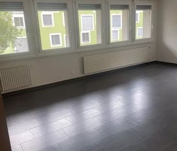 Bel appartement de 3.5 pièces au centre de Fribourg à louer ! - Photo 2