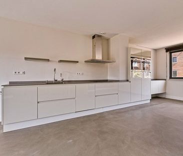 Te huur: Huis Emmy Andriessestraat 426 in Amsterdam - Photo 4