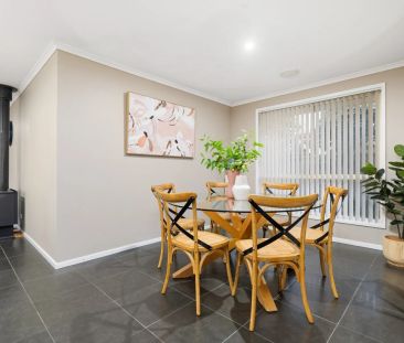 Where Family Comfort Meets Effortless Style - Photo 3