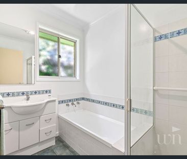 Peaceful & Quiet Location - Photo 4