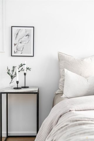 Limkokaregatan 5 B - Foto 4