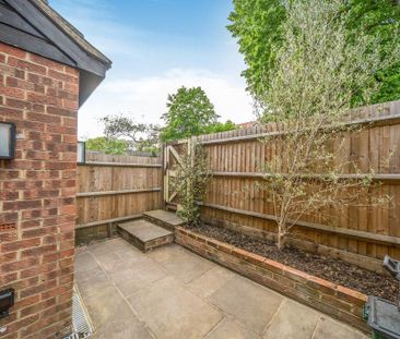 1 bedroom house to rent - Photo 6